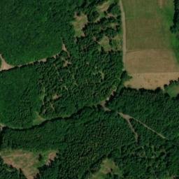 Satellite imagery of Hoppenstein, DE