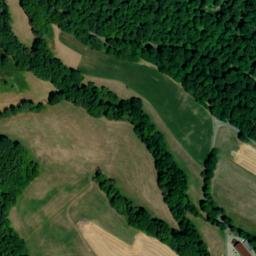 Satellite imagery of Pfaffenkopf, DE