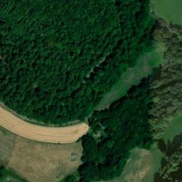 Satellite imagery of Pfaffenkopf, DE