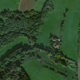 Satellite imagery of Pfaffenkopf, DE