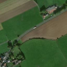 Satellite imagery of Kirchberg, DE