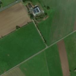 Satellite imagery of Kirchberg, DE