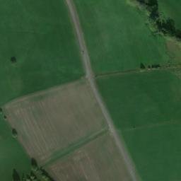 Satellite imagery of Schwadelsberg, DE