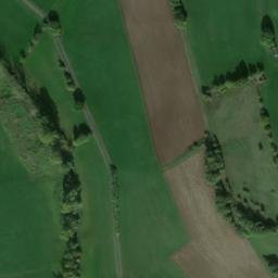 Satellite imagery of Schwadelsberg, DE