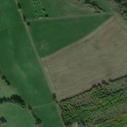 Satellite imagery of Schwadelsberg, DE