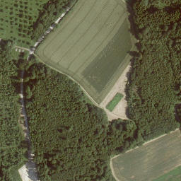 Satellite imagery of Ohl, DE