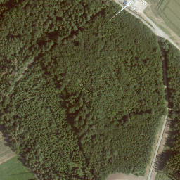 Satellite imagery of Ohl, DE