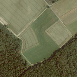 Satellite imagery of Ohl, DE