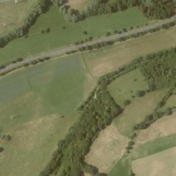 Satellite imagery of Giebel, DE