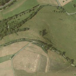 Satellite imagery of Giebel, DE