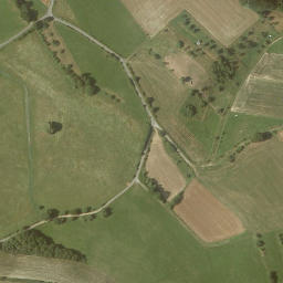 Satellite imagery of Giebel, DE