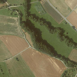Satellite imagery of Gerlingsberg, DE