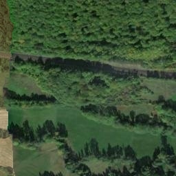 Satellite imagery of Neuberg, DE