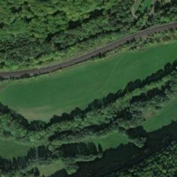 Satellite imagery of Neuberg, DE