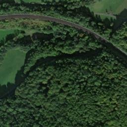 Satellite imagery of Hauberg, DE