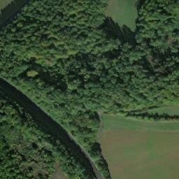 Satellite imagery of Hauberg, DE