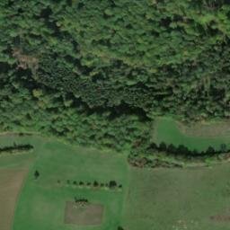 Satellite imagery of Hauberg, DE