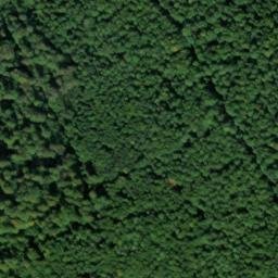 Satellite imagery of Großer Nickus, DE