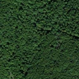 Satellite imagery of Großer Nickus, DE