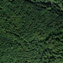 Satellite imagery of Großer Nickus, DE