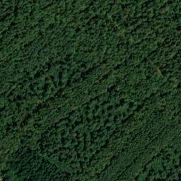Satellite imagery of Feldberg, DE