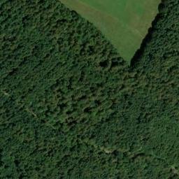 Satellite imagery of Feldberg, DE