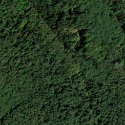 Satellite imagery of Feldberg, DE