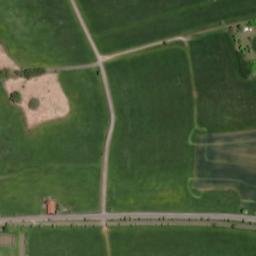 Satellite imagery of Hopfenberg, DE