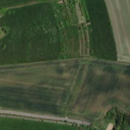 Satellite imagery of Hopfenberg, DE