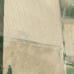 Satellite imagery of Hopfenberg, DE