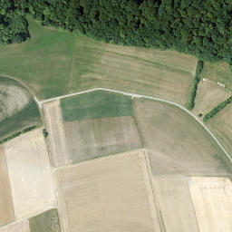 Satellite imagery of Eichelberg, DE
