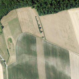 Satellite imagery of Eichelberg, DE