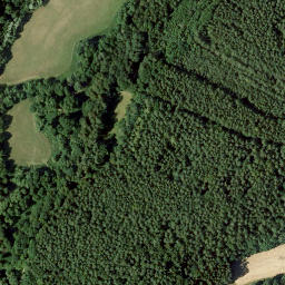 Satellite imagery of Stammberg, DE