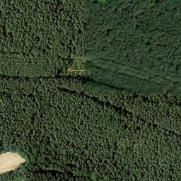 Satellite imagery of Stammberg, DE