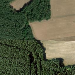 Satellite imagery of Stammberg, DE