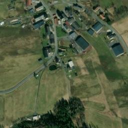 Satellite imagery of Rothenberg, DE