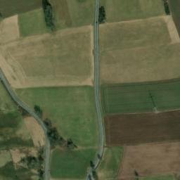 Satellite imagery of Rothenberg, DE