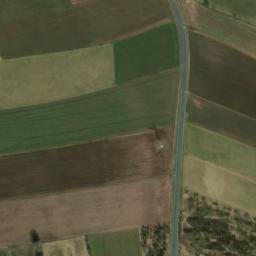 Satellite imagery of Rothenberg, DE