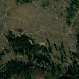 Satellite imagery of Rauschenberg, DE