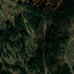 Satellite imagery of Rauschenberg, DE