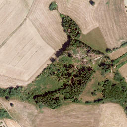 Satellite imagery of Langenhöhe, DE