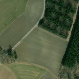 Satellite imagery of Kobesbühl, DE