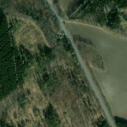 Satellite imagery of Kobesbühl, DE