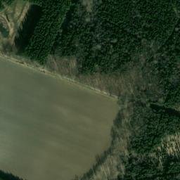 Satellite imagery of Kobesbühl, DE