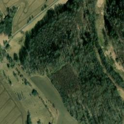 Satellite imagery of Hoher Pöhl, DE