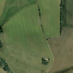 Satellite imagery of Assenberg, DE