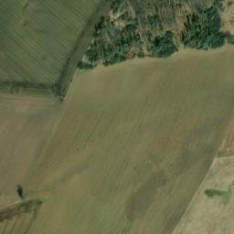 Satellite imagery of Assenberg, DE