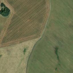 Satellite imagery of Assenberg, DE