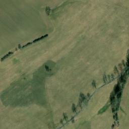 Satellite imagery of Pferdeberg, DE