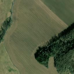 Satellite imagery of Pferdeberg, DE